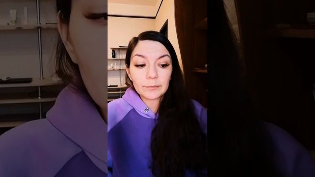 Снятся умершие родственники. К чему это? смотреть онлайн