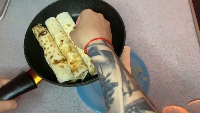 Рецепты Здорового Питания