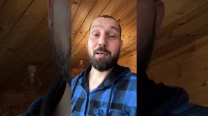 Когда заказчик решил сэкономить