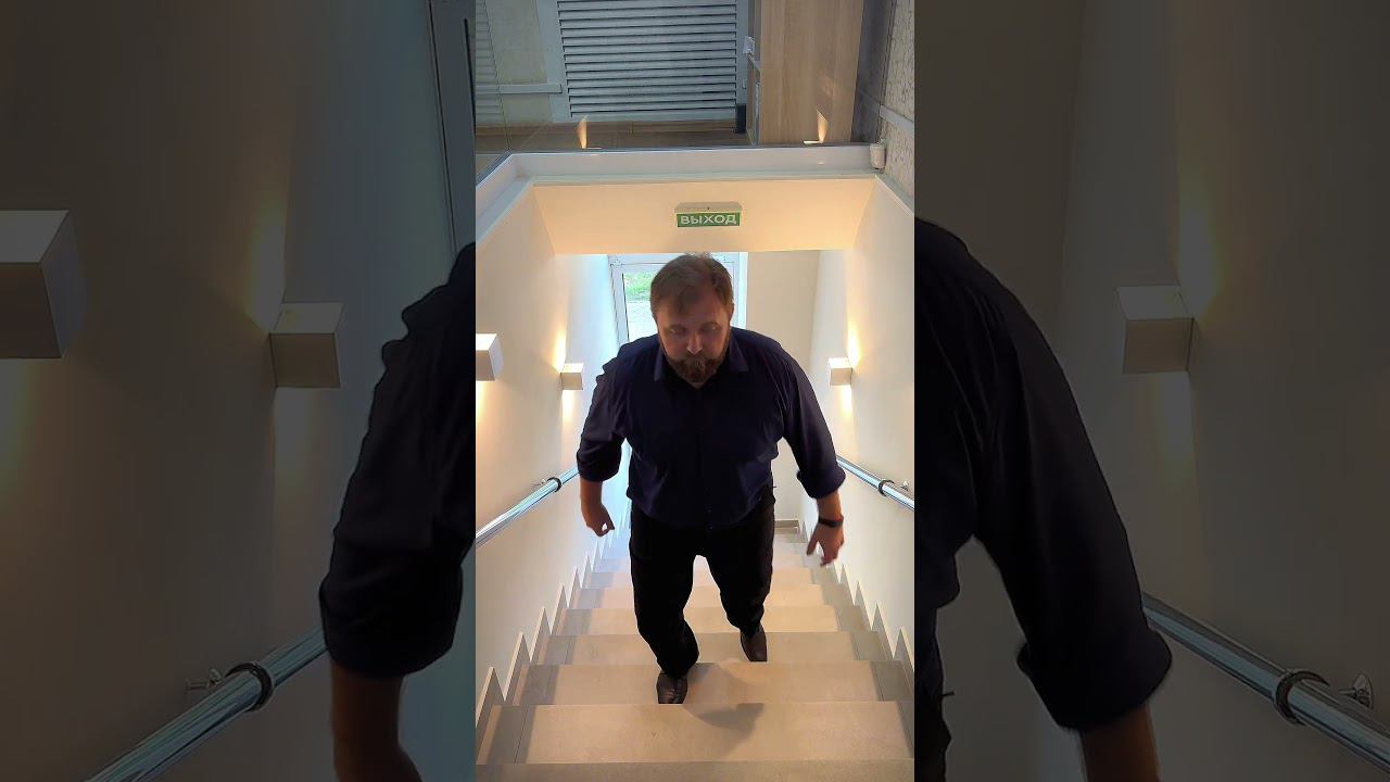 Как купить квартиру #video #shortsvideo #квартира #юмор #недвижимость #realestate #мемчик #funny смотреть онлайн