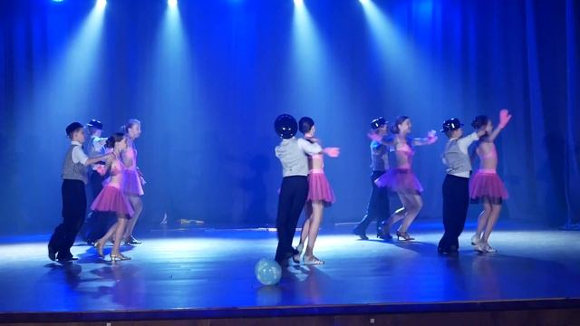 Чарли Чаплин Андрей Хвостов смотреть онлайн
