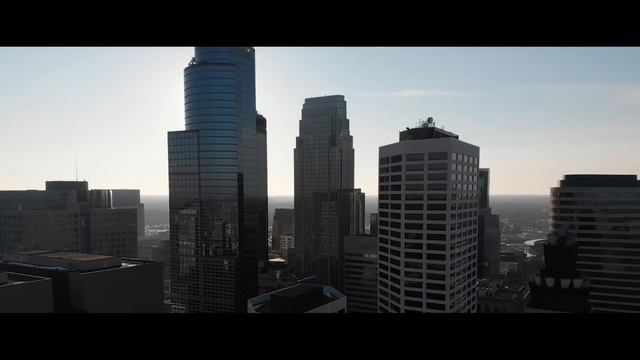 Hot Seat Trailer #1 (2022)   Movieclips Trailers