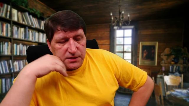 Поиск с металлоискателем, перспективы поисков на дальше/skilur 2021 смотреть онлайн