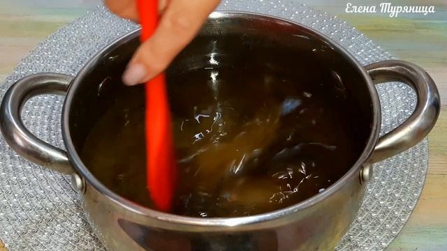 Возьмите МЯТУ ?и приготовьте на зиму шикарный Сироп! Как заготовить Мяту на зиму! Мед из Мяты? ?? смотреть онлайн