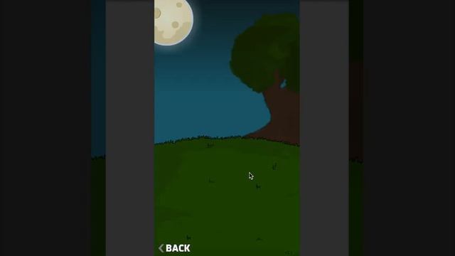 Manok Na Pula - UPDATE ( Taguro, Kidlat, Samurai ) смотреть онлайн