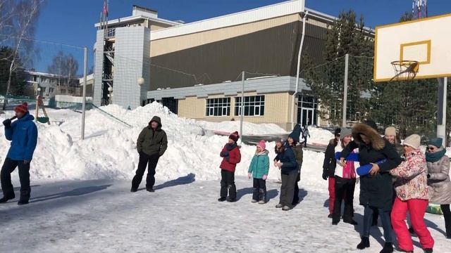 Аренда аттракциона «водонос» смотреть онлайн