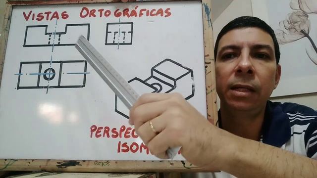 Apresentação 3 período 2021.1 смотреть онлайн