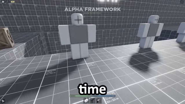 theres a NEW roblox GORE game in town... смотреть онлайн