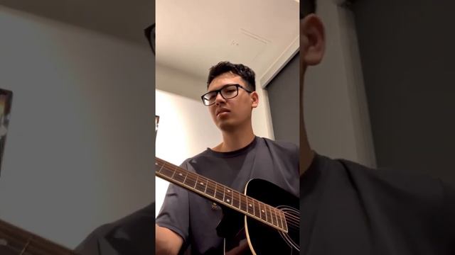 Hawaiian Slack Key Guitar “Kaneohe” смотреть онлайн