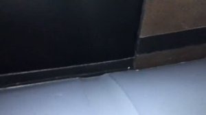 Двухместная ПВХ лодка для рыбалки. Видео обзор Уфимской надувной лодки Лоцман Профи