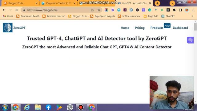 how to checking artical your underline text for ai content[ google not accepted your content ] ads смотреть онлайн