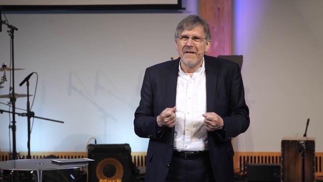 Hans-Peter Mumssen: Das Monopoly der Gnade (1) смотреть онлайн