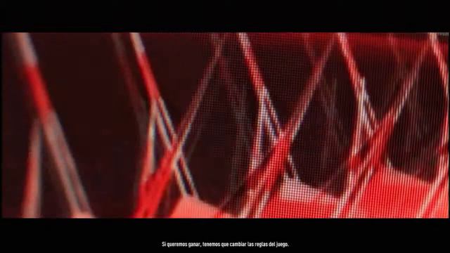 Capitulo 5. Por Libre | Need for Speed Rivals | ¿Recuerdan el Ferrari? F-8 смотреть онлайн