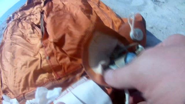 Надуваем псн 1 плот спасательный надувной