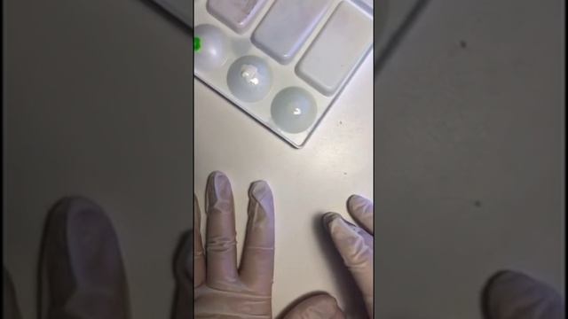ingarden_official: Неоновые рисунки смотреть онлайн