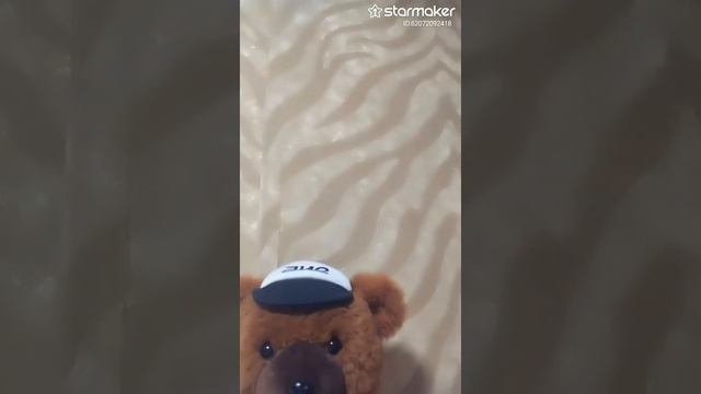Все не случайно...караоке смотреть онлайн