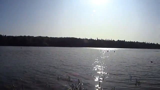 Рыбалка не далеко в тайге 1 Часть Озеро смотреть онлайн