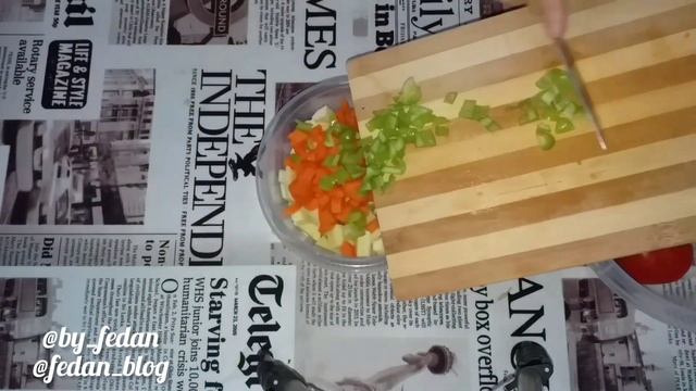 8 Ayliq Korpemin Yemeyi / как готовить суп ребёнка / Diy Baby Food Recept #супдлядетей #babyfood