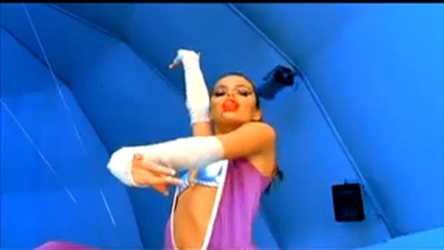 Mason vs. Princess Superstar - Perfect (Exceeder) смотреть онлайн