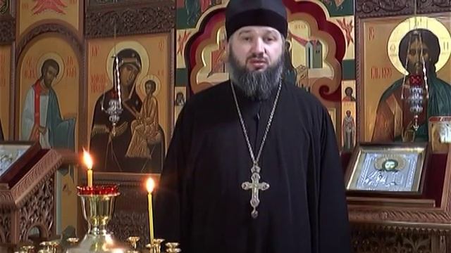 Можно ли слушать музыку? смотреть онлайн