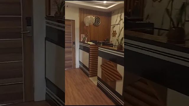 Hotel Avenue Suites Near International Airport Bangalore смотреть онлайн