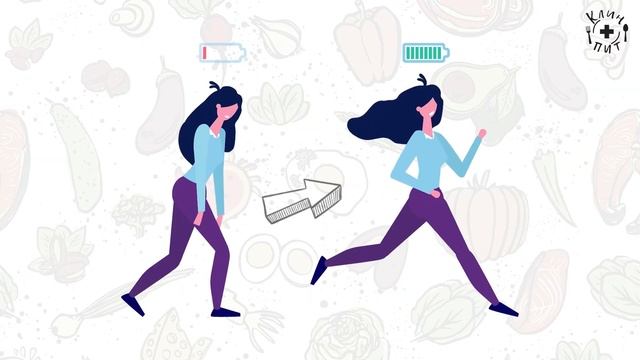 Упражнения для женских форм