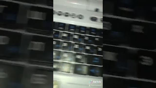 Сколько стоит мой компьютер? смотреть онлайн