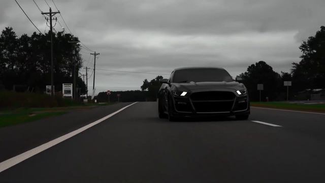 МУЗЫКА ДЛЯ АВТО 2022 смотреть онлайн