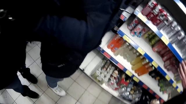 навыворот.дэйс - как выбраться из лифта смотреть онлайн