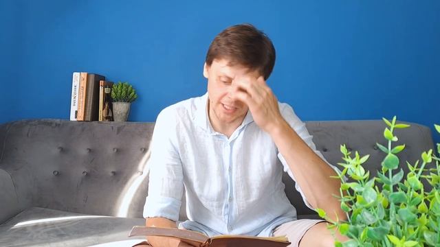 Казусы русского языка | Фразы, которые не понимают иностранцы | Родная речь смотреть онлайн