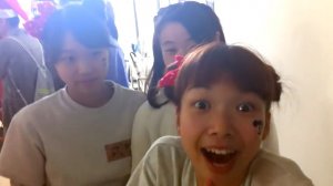 ?ЯПОНКИ ВПЕРВЫЕ УВИДЕЛИ РУССКОГО❗❗❗