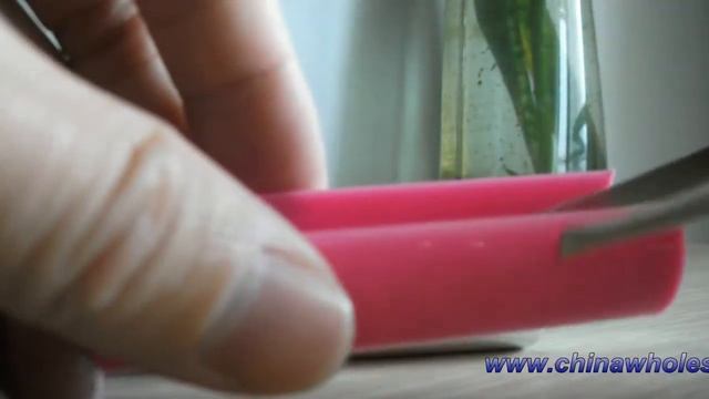LED Tweezer Light, Precision Eyebrow Tweezer With LED смотреть онлайн