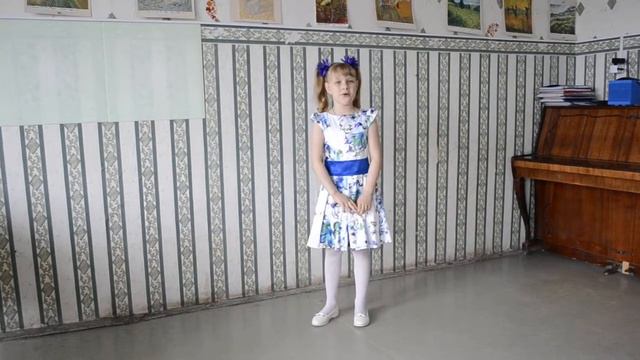 Чичков. Самая счастливая. смотреть онлайн