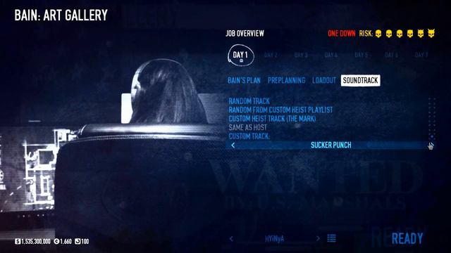 Почему В Payday 2 Больше Игроков, Чем В Payday 3?