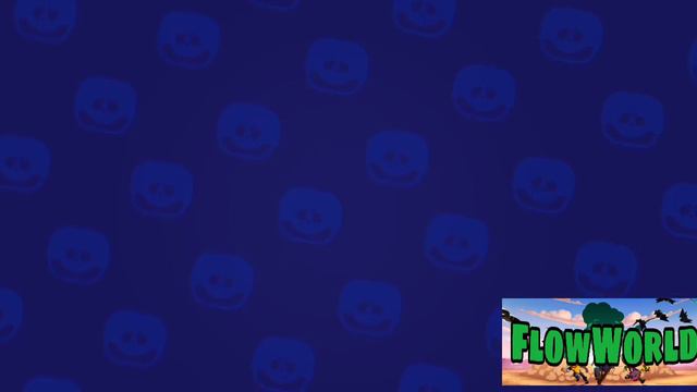 ВЫПАЛ СПАЙК!!Открытие сундуков подписчику|Brawl Stars смотреть онлайн