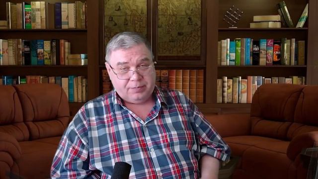 Влад Бахов. Было другое видео на поляне. Факты смотреть онлайн