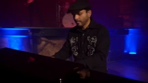 Nothing Else Matters Medley - Joslin - Metallica Cover