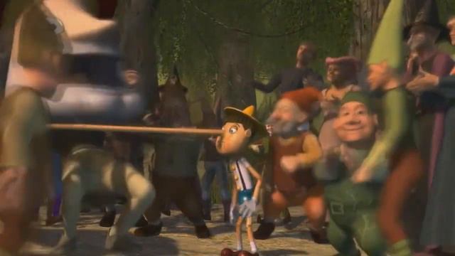 Солнце взорвётся