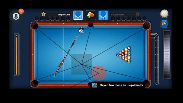 8 BALL POOL GUIDELINE TOOL TUTORIAL?100%FREE #8BALLPOOL смотреть онлайн