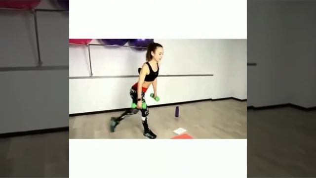 Сделай Сам для Духовного Развития