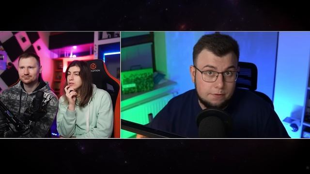 Майнкрафт 1.20 - Голосование за Новых Мобов на Minecraft Live | РЕАКЦИЯ на Неркина (Nerkin)