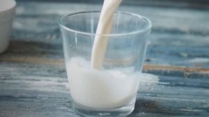 Два рецепта Раф кофе (Raf coffee): классический и медовый