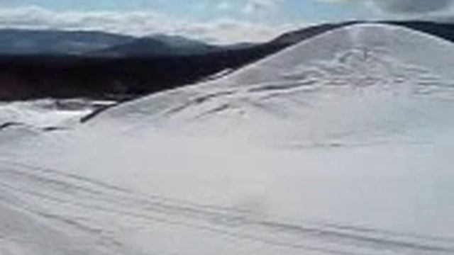 fukn arround on vector 1000's part 1 смотреть онлайн