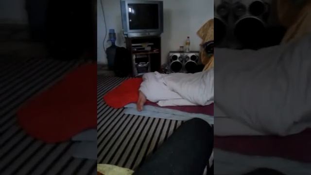 мой муж соня спит так долго смотреть онлайн