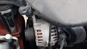 Работа двигателя KIA Sportage-3 с задирами в цилиндрах