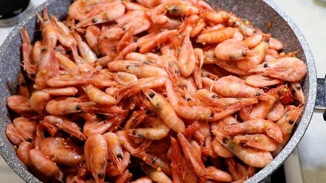 Мастер Своего Дела - рецепты