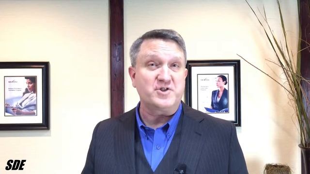 Affordable Business Consulting: Experienced Team | Business Performance Improvement смотреть онлайн