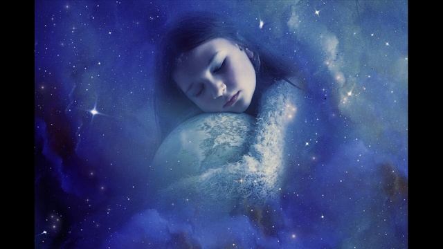 Ваш малыш заснет! Сонный звук метели 2ч | белый шум, ASMR смотреть онлайн