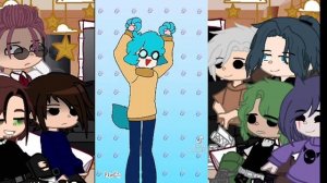 Реакция °/Не_13 карт/ на оригинал пиковых/°!!! ЧИТАЙТЕ ОПИСАНИЕ!!!