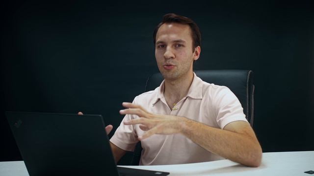 Как правильно составить Description для SEO смотреть онлайн